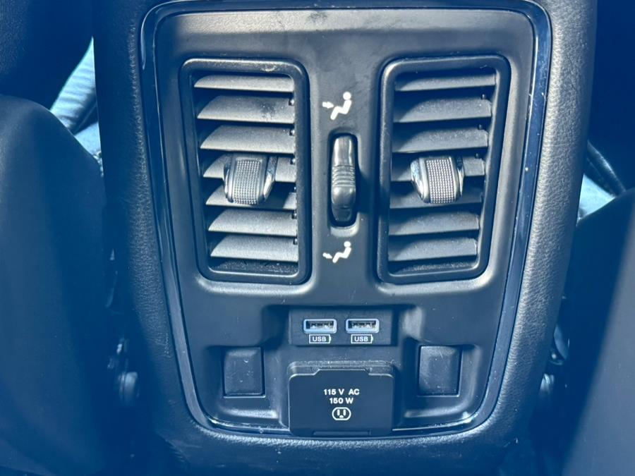 2022 Jeep Grand Cherokee WK Limited 4x4, available for sale in Union, New Jersey | Drive Auto Boutique. Union, New Jersey 2022 Jeep Grand Cherokee WK Limited 4x4, available for sale in Union, New Jersey | Drive Auto Boutique. Union, New Jersey