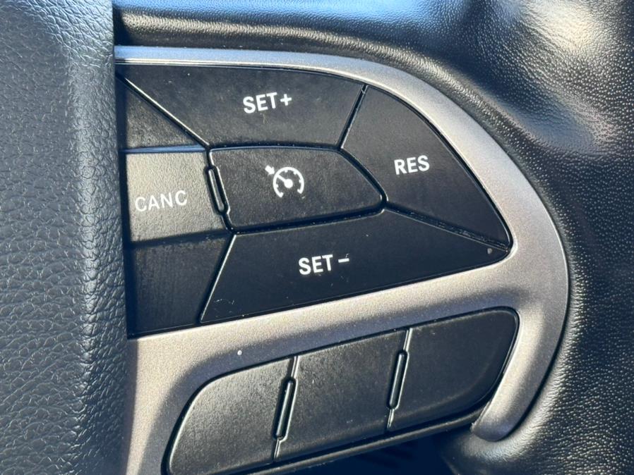 2022 Jeep Grand Cherokee WK Limited 4x4, available for sale in Union, New Jersey | Drive Auto Boutique. Union, New Jersey 2022 Jeep Grand Cherokee WK Limited 4x4, available for sale in Union, New Jersey | Drive Auto Boutique. Union, New Jersey