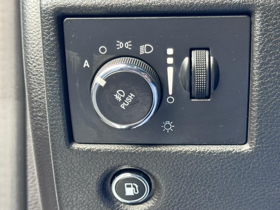 2022 Jeep Grand Cherokee WK Limited 4x4, available for sale in Union, New Jersey | Drive Auto Boutique. Union, New Jersey 2022 Jeep Grand Cherokee WK Limited 4x4, available for sale in Union, New Jersey | Drive Auto Boutique. Union, New Jersey