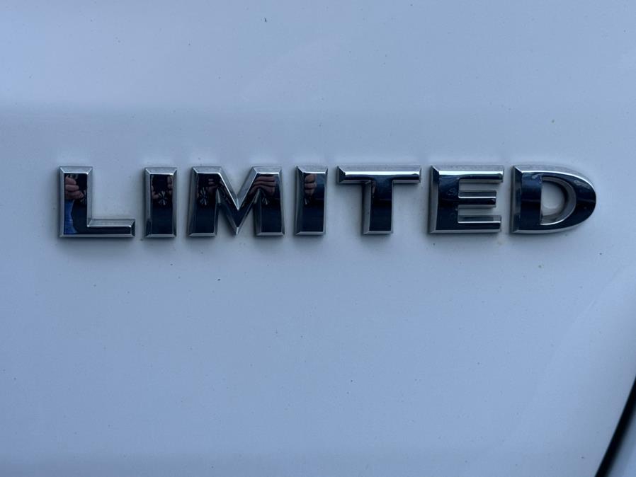 2022 Jeep Grand Cherokee WK Limited 4x4, available for sale in Union, New Jersey | Drive Auto Boutique. Union, New Jersey 2022 Jeep Grand Cherokee WK Limited 4x4, available for sale in Union, New Jersey | Drive Auto Boutique. Union, New Jersey