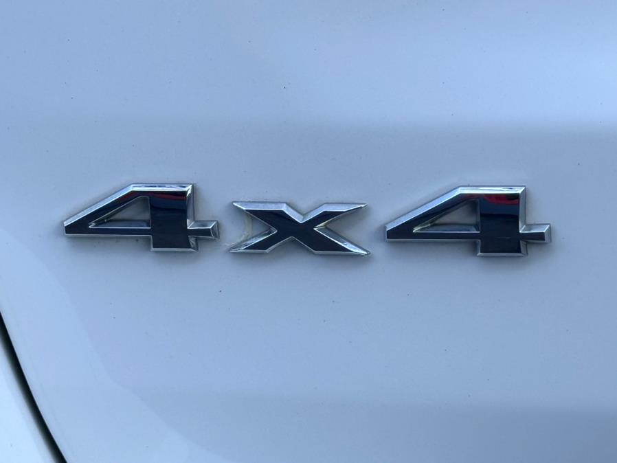 2022 Jeep Grand Cherokee WK Limited 4x4, available for sale in Union, New Jersey | Drive Auto Boutique. Union, New Jersey 2022 Jeep Grand Cherokee WK Limited 4x4, available for sale in Union, New Jersey | Drive Auto Boutique. Union, New Jersey