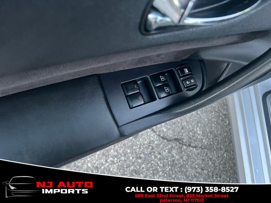 2013 Nissan Maxima 4dr Sdn 3.5 S, available for sale in Paterson, New Jersey | NJ Auto Imports. Paterson, New Jersey 2013 Nissan Maxima 4dr Sdn 3.5 S, available for sale in Paterson, New Jersey | NJ Auto Imports. Paterson, New Jersey