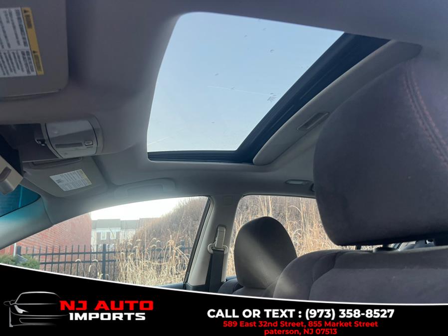 2013 Nissan Maxima 4dr Sdn 3.5 S, available for sale in Paterson, New Jersey | NJ Auto Imports. Paterson, New Jersey 2013 Nissan Maxima 4dr Sdn 3.5 S, available for sale in Paterson, New Jersey | NJ Auto Imports. Paterson, New Jersey
