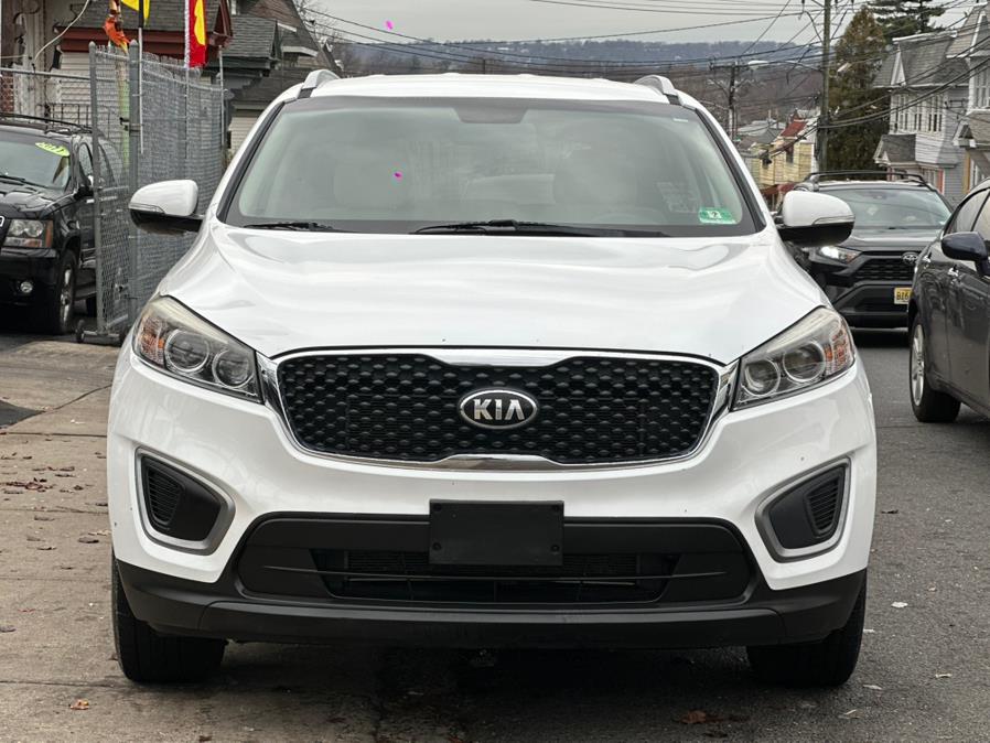 2016 Kia Sorento FWD 4dr 2.4L LX, available for sale in Hasbrouck Heights, New Jersey | Muwan Motors. Hasbrouck Heights, New Jersey 2016 Kia Sorento FWD 4dr 2.4L LX, available for sale in Hasbrouck Heights, New Jersey | Muwan Motors. Hasbrouck Heights, New Jersey