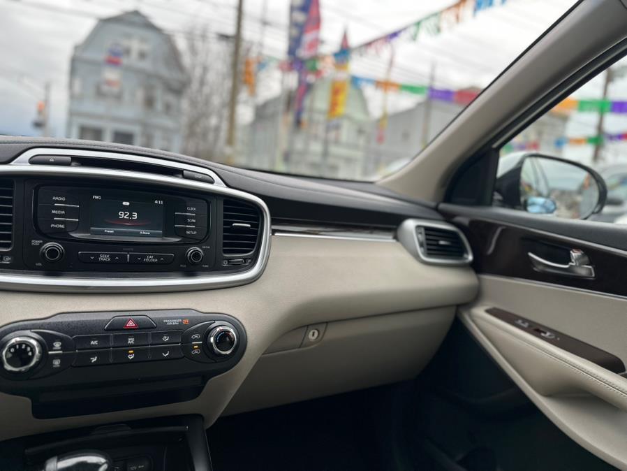 2016 Kia Sorento FWD 4dr 2.4L LX, available for sale in Hasbrouck Heights, New Jersey | Muwan Motors. Hasbrouck Heights, New Jersey 2016 Kia Sorento FWD 4dr 2.4L LX, available for sale in Hasbrouck Heights, New Jersey | Muwan Motors. Hasbrouck Heights, New Jersey
