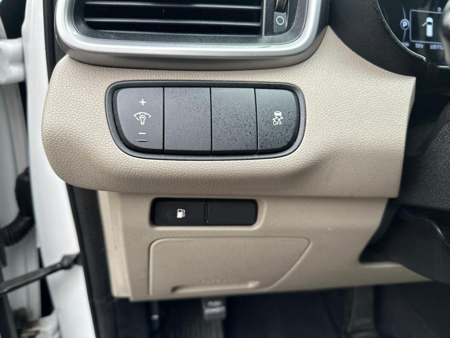 2016 Kia Sorento FWD 4dr 2.4L LX, available for sale in Hasbrouck Heights, New Jersey | Muwan Motors. Hasbrouck Heights, New Jersey 2016 Kia Sorento FWD 4dr 2.4L LX, available for sale in Hasbrouck Heights, New Jersey | Muwan Motors. Hasbrouck Heights, New Jersey
