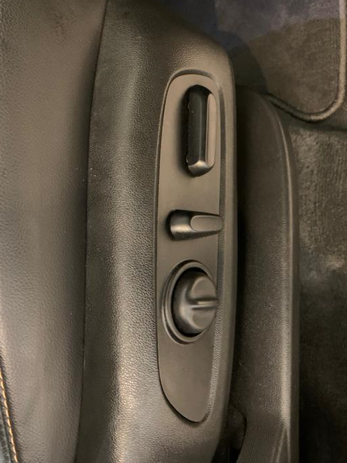 2021 Chevrolet Traverse AWD 4dr RS, available for sale in Hillside, New Jersey | Euro Lux Auto. Hillside, New Jersey 2021 Chevrolet Traverse AWD 4dr RS, available for sale in Hillside, New Jersey | Euro Lux Auto. Hillside, New Jersey