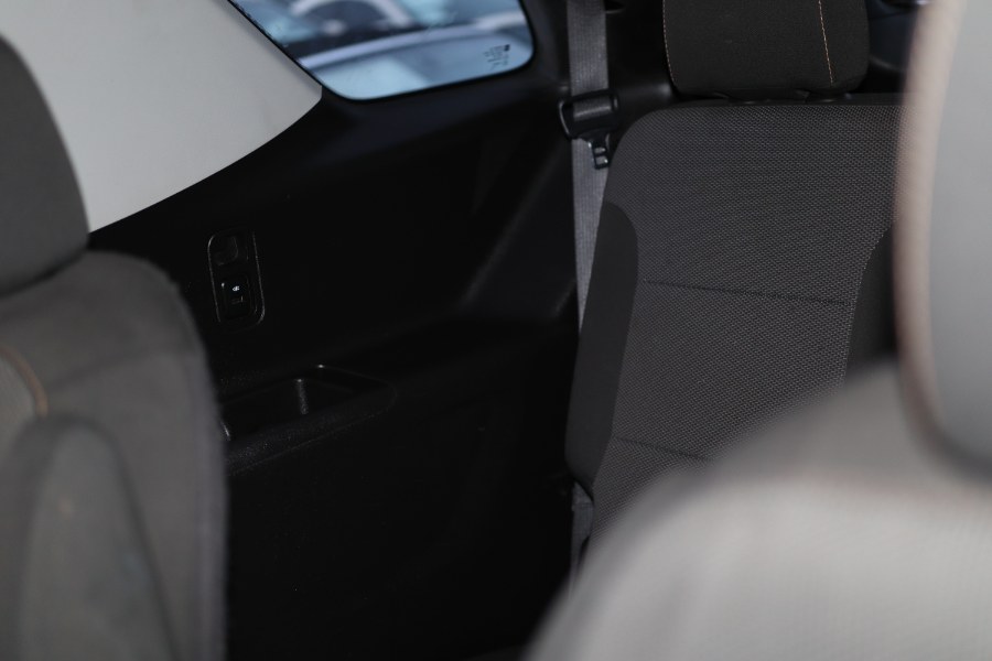 2019 Chevrolet Traverse AWD 4dr LT Cloth w/1LT, available for sale in Jamaica, New York | Hillside Auto Mall Inc.. Jamaica, New York 2019 Chevrolet Traverse AWD 4dr LT Cloth w/1LT, available for sale in Jamaica, New York | Hillside Auto Mall Inc.. Jamaica, New York