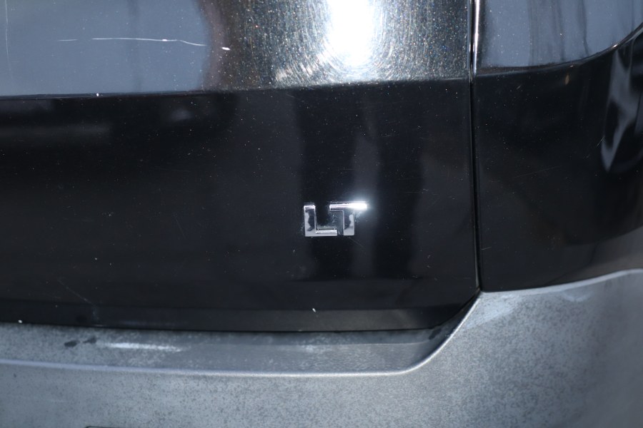2019 Chevrolet Traverse AWD 4dr LT Cloth w/1LT, available for sale in Jamaica, New York | Hillside Auto Mall Inc.. Jamaica, New York 2019 Chevrolet Traverse AWD 4dr LT Cloth w/1LT, available for sale in Jamaica, New York | Hillside Auto Mall Inc.. Jamaica, New York