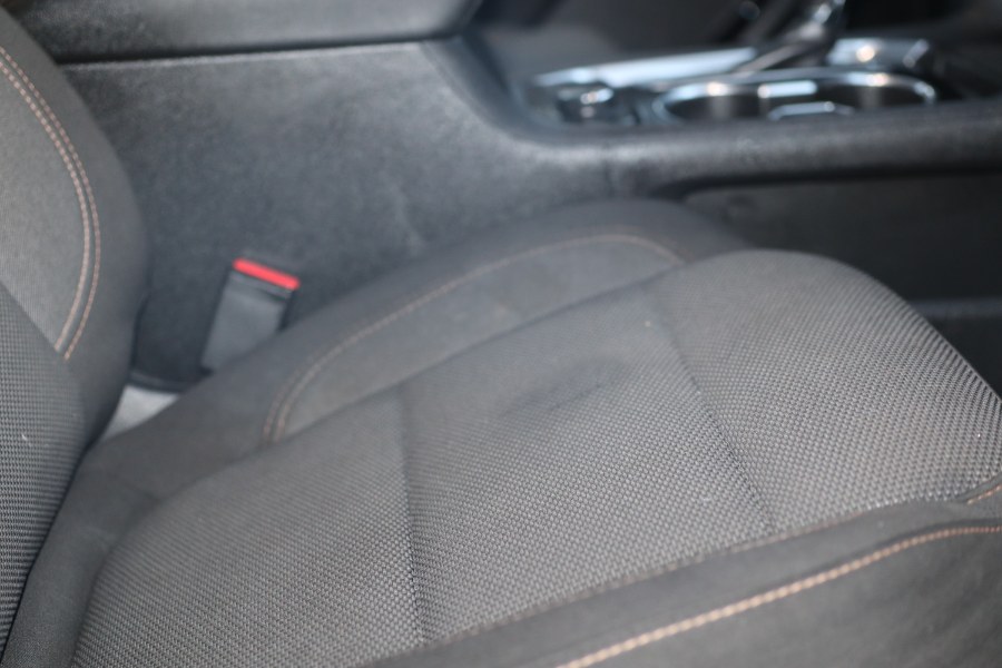 2019 Chevrolet Traverse AWD 4dr LT Cloth w/1LT, available for sale in Jamaica, New York | Hillside Auto Mall Inc.. Jamaica, New York 2019 Chevrolet Traverse AWD 4dr LT Cloth w/1LT, available for sale in Jamaica, New York | Hillside Auto Mall Inc.. Jamaica, New York