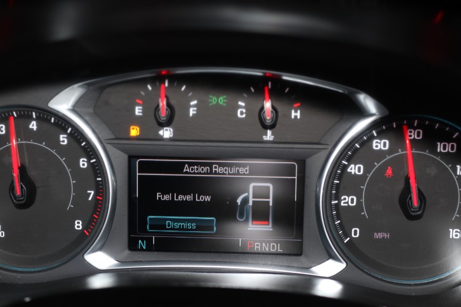 2019 Chevrolet Traverse AWD 4dr LT Cloth w/1LT, available for sale in Jamaica, New York | Hillside Auto Mall Inc.. Jamaica, New York 2019 Chevrolet Traverse AWD 4dr LT Cloth w/1LT, available for sale in Jamaica, New York | Hillside Auto Mall Inc.. Jamaica, New York