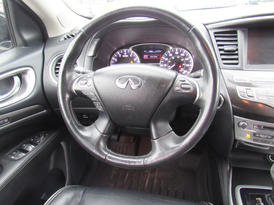 2018 INFINITI QX60 Base, available for sale in Worcester, Massachusetts | Hilario's Auto Sales Inc.. Worcester, Massachusetts 2018 INFINITI QX60 Base, available for sale in Worcester, Massachusetts | Hilario's Auto Sales Inc.. Worcester, Massachusetts