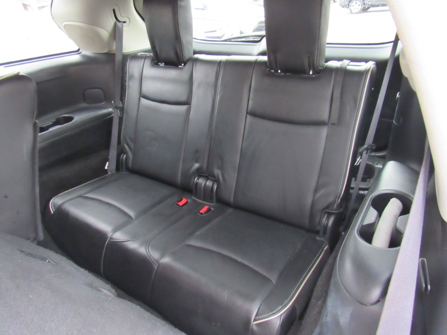 2018 INFINITI QX60 Base, available for sale in Worcester, Massachusetts | Hilario's Auto Sales Inc.. Worcester, Massachusetts 2018 INFINITI QX60 Base, available for sale in Worcester, Massachusetts | Hilario's Auto Sales Inc.. Worcester, Massachusetts