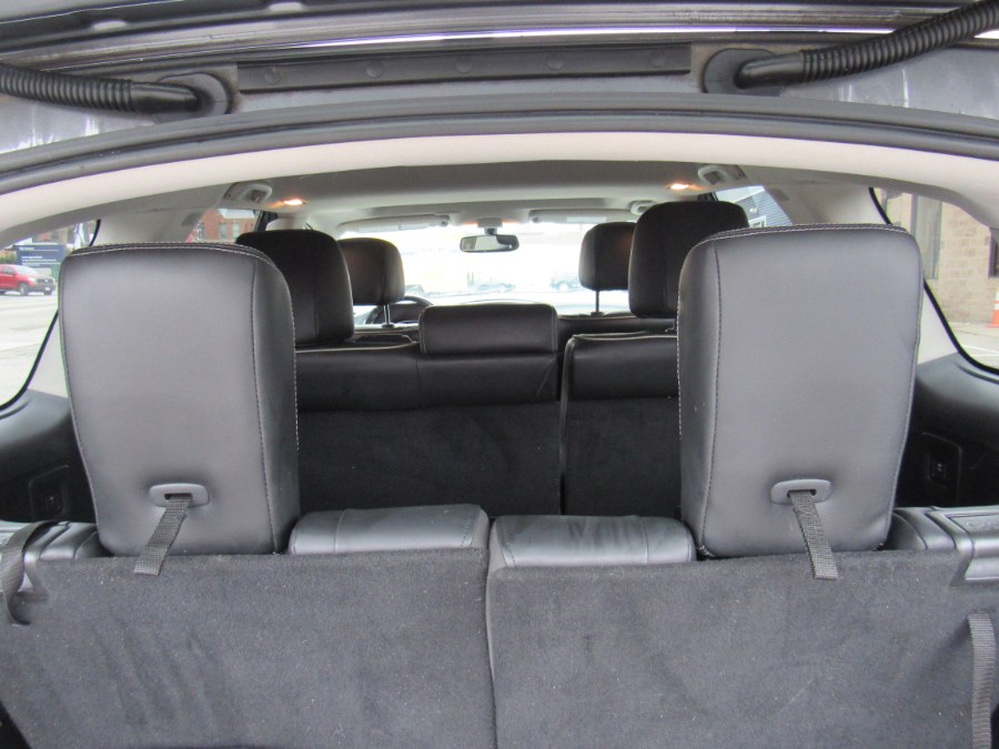 2018 INFINITI QX60 Base, available for sale in Worcester, Massachusetts | Hilario's Auto Sales Inc.. Worcester, Massachusetts 2018 INFINITI QX60 Base, available for sale in Worcester, Massachusetts | Hilario's Auto Sales Inc.. Worcester, Massachusetts