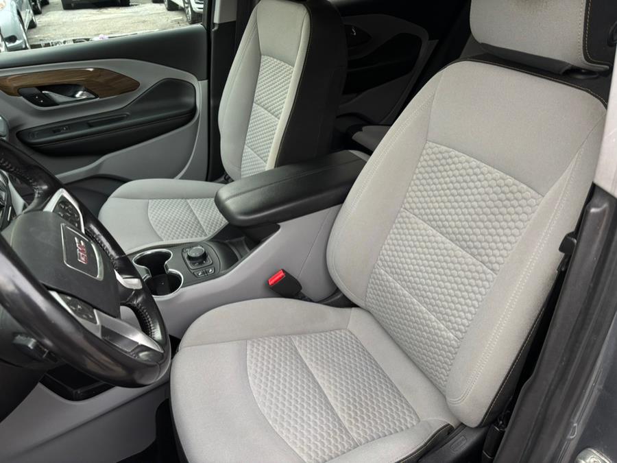 2021 GMC Terrain 4dr SLE, available for sale in Brooklyn, New York | Carsbuck Inc.. Brooklyn, New York 2021 GMC Terrain 4dr SLE, available for sale in Brooklyn, New York | Carsbuck Inc.. Brooklyn, New York