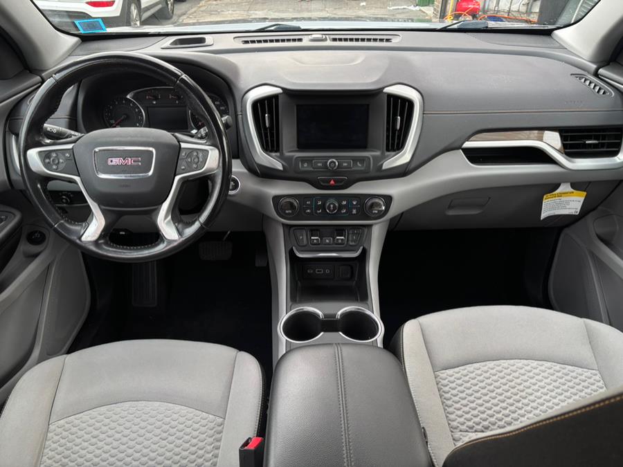 2021 GMC Terrain 4dr SLE, available for sale in Brooklyn, New York | Carsbuck Inc.. Brooklyn, New York 2021 GMC Terrain 4dr SLE, available for sale in Brooklyn, New York | Carsbuck Inc.. Brooklyn, New York