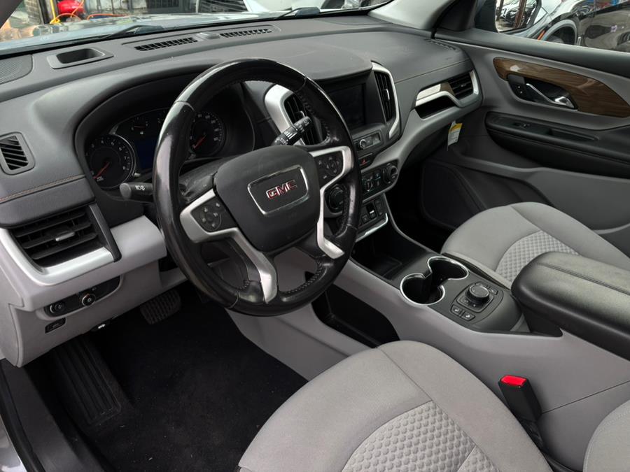 2021 GMC Terrain 4dr SLE, available for sale in Brooklyn, New York | Carsbuck Inc.. Brooklyn, New York 2021 GMC Terrain 4dr SLE, available for sale in Brooklyn, New York | Carsbuck Inc.. Brooklyn, New York