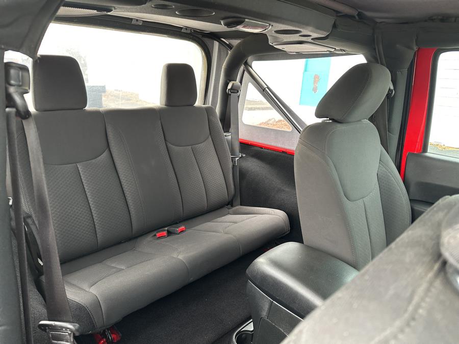2017 Jeep Wrangler Sport 4x4, available for sale in Milford, Connecticut | Dealertown Auto Wholesalers. Milford, Connecticut 2017 Jeep Wrangler Sport 4x4, available for sale in Milford, Connecticut | Dealertown Auto Wholesalers. Milford, Connecticut