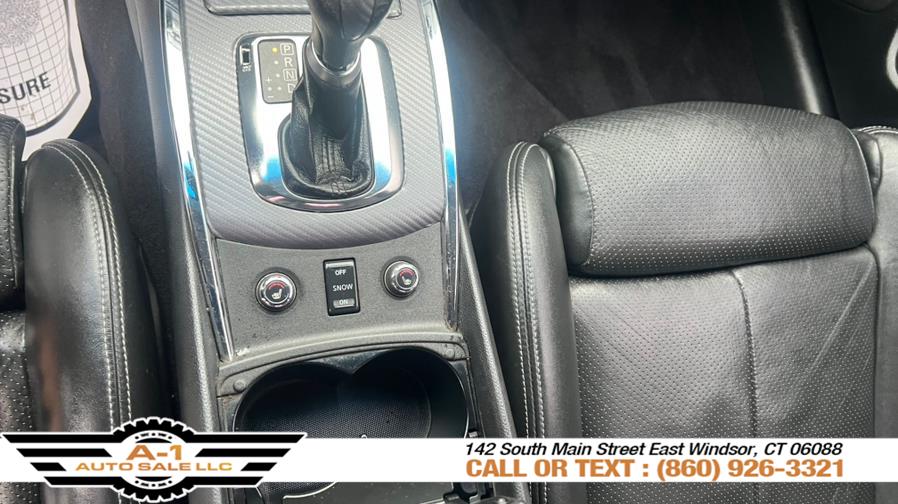 2010 Infiniti G37 Sedan 4dr x AWD, available for sale in East Windsor, Connecticut | A1 Auto Sale LLC. East Windsor, Connecticut 2010 Infiniti G37 Sedan 4dr x AWD, available for sale in East Windsor, Connecticut | A1 Auto Sale LLC. East Windsor, Connecticut
