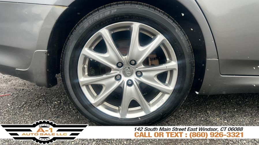 2010 Infiniti G37 Sedan 4dr x AWD, available for sale in East Windsor, Connecticut | A1 Auto Sale LLC. East Windsor, Connecticut 2010 Infiniti G37 Sedan 4dr x AWD, available for sale in East Windsor, Connecticut | A1 Auto Sale LLC. East Windsor, Connecticut