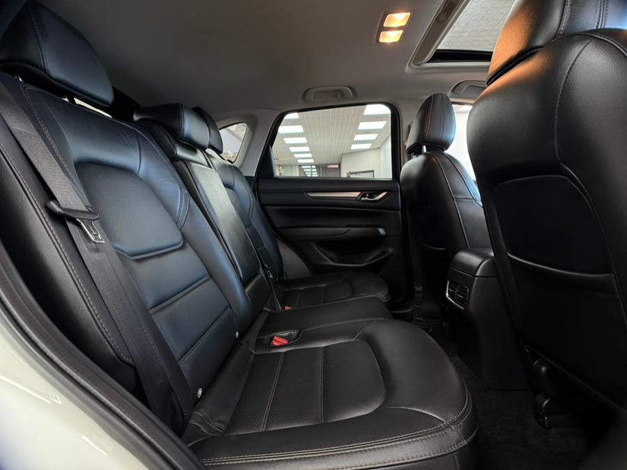 2023 Mazda CX-5 2.5 S Carbon Edition AWD, available for sale in Massapequa Park, New York | Power Motors East. Massapequa Park, New York 2023 Mazda CX-5 2.5 S Carbon Edition AWD, available for sale in Massapequa Park, New York | Power Motors East. Massapequa Park, New York