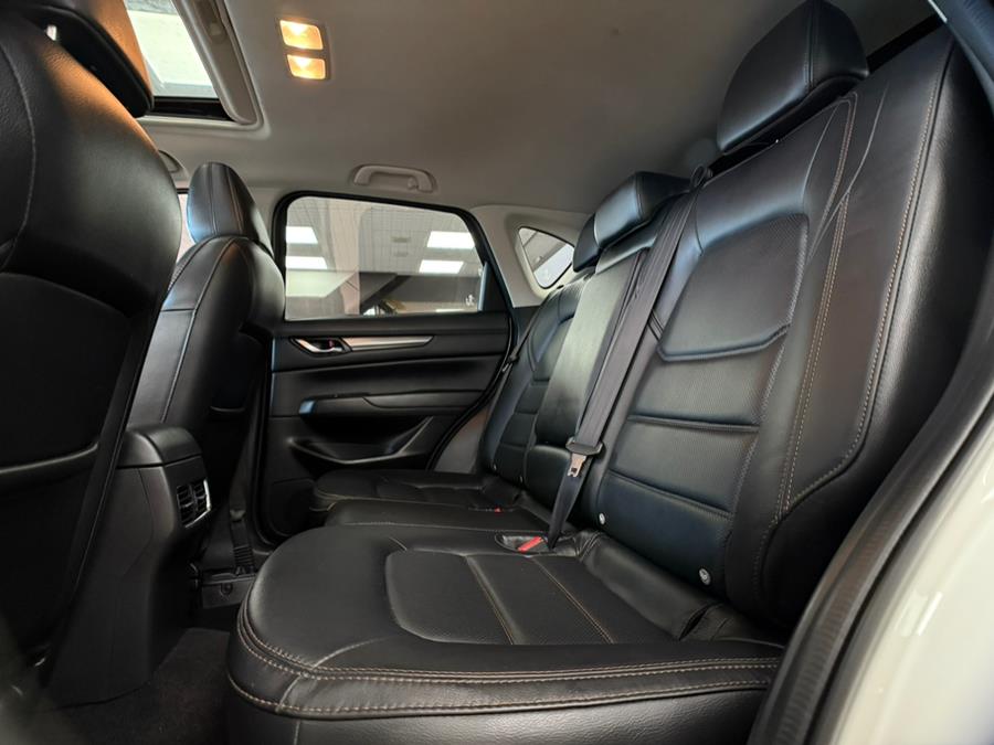 2023 Mazda CX-5 2.5 S Carbon Edition AWD, available for sale in Massapequa Park, New York | Power Motors East. Massapequa Park, New York 2023 Mazda CX-5 2.5 S Carbon Edition AWD, available for sale in Massapequa Park, New York | Power Motors East. Massapequa Park, New York