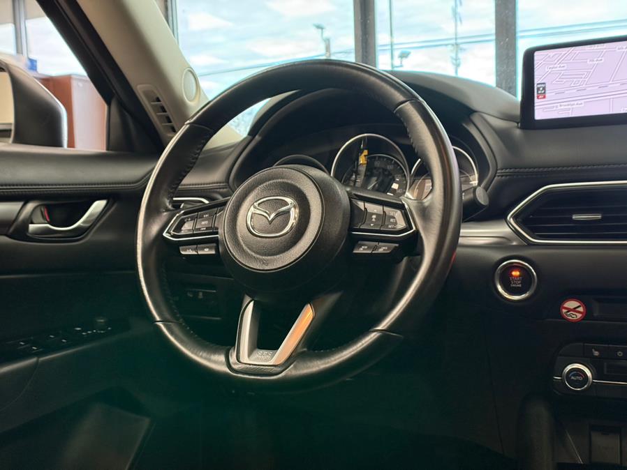 2023 Mazda CX-5 2.5 S Carbon Edition AWD, available for sale in Massapequa Park, New York | Power Motors East. Massapequa Park, New York 2023 Mazda CX-5 2.5 S Carbon Edition AWD, available for sale in Massapequa Park, New York | Power Motors East. Massapequa Park, New York