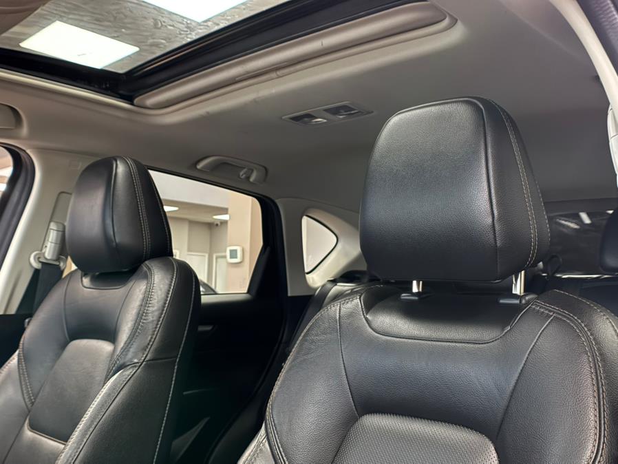 2023 Mazda CX-5 2.5 S Carbon Edition AWD, available for sale in Massapequa Park, New York | Power Motors East. Massapequa Park, New York 2023 Mazda CX-5 2.5 S Carbon Edition AWD, available for sale in Massapequa Park, New York | Power Motors East. Massapequa Park, New York