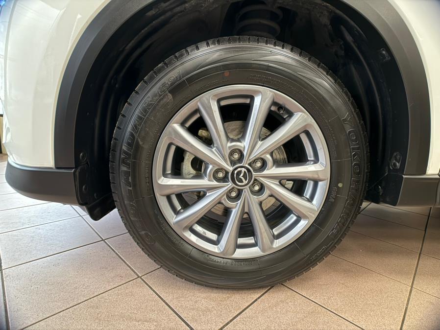 2023 Mazda CX-5 2.5 S Carbon Edition AWD, available for sale in Massapequa Park, New York | Power Motors East. Massapequa Park, New York 2023 Mazda CX-5 2.5 S Carbon Edition AWD, available for sale in Massapequa Park, New York | Power Motors East. Massapequa Park, New York