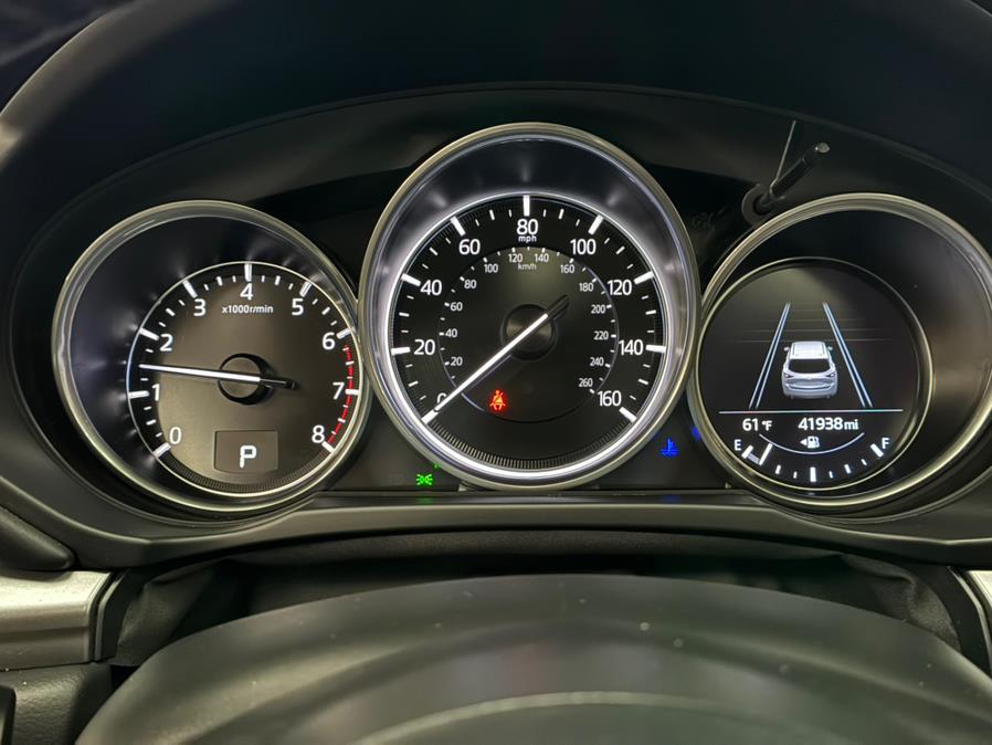 2023 Mazda CX-5 2.5 S Carbon Edition AWD, available for sale in Massapequa Park, New York | Power Motors East. Massapequa Park, New York 2023 Mazda CX-5 2.5 S Carbon Edition AWD, available for sale in Massapequa Park, New York | Power Motors East. Massapequa Park, New York