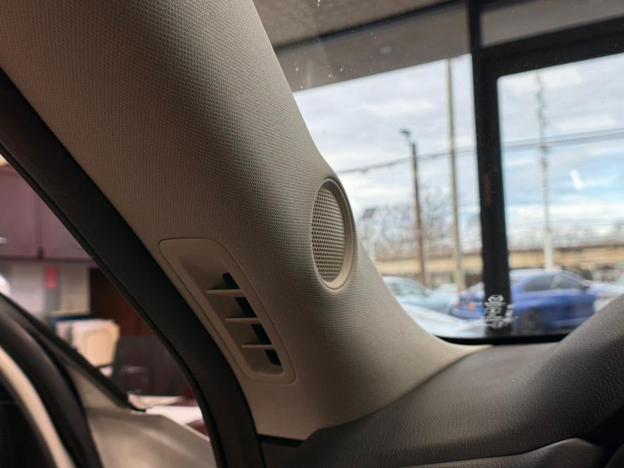 2023 Mazda CX-5 2.5 S Carbon Edition AWD, available for sale in Massapequa Park, New York | Power Motors East. Massapequa Park, New York 2023 Mazda CX-5 2.5 S Carbon Edition AWD, available for sale in Massapequa Park, New York | Power Motors East. Massapequa Park, New York