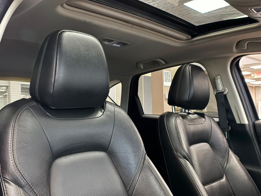 2023 Mazda CX-5 2.5 S Carbon Edition AWD, available for sale in Massapequa Park, New York | Power Motors East. Massapequa Park, New York 2023 Mazda CX-5 2.5 S Carbon Edition AWD, available for sale in Massapequa Park, New York | Power Motors East. Massapequa Park, New York