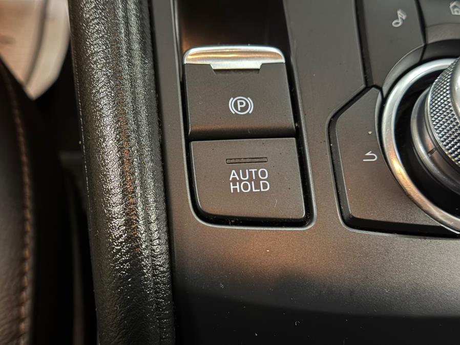 2023 Mazda CX-5 2.5 S Carbon Edition AWD, available for sale in Massapequa Park, New York | Power Motors East. Massapequa Park, New York 2023 Mazda CX-5 2.5 S Carbon Edition AWD, available for sale in Massapequa Park, New York | Power Motors East. Massapequa Park, New York