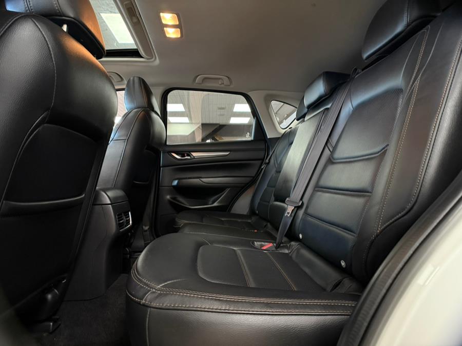 2023 Mazda CX-5 2.5 S Carbon Edition AWD, available for sale in Massapequa Park, New York | Power Motors East. Massapequa Park, New York 2023 Mazda CX-5 2.5 S Carbon Edition AWD, available for sale in Massapequa Park, New York | Power Motors East. Massapequa Park, New York