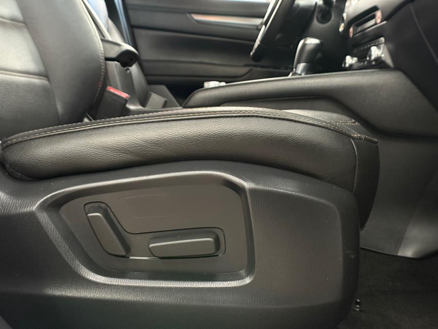 2023 Mazda CX-5 2.5 S Carbon Edition AWD, available for sale in Massapequa Park, New York | Power Motors East. Massapequa Park, New York 2023 Mazda CX-5 2.5 S Carbon Edition AWD, available for sale in Massapequa Park, New York | Power Motors East. Massapequa Park, New York