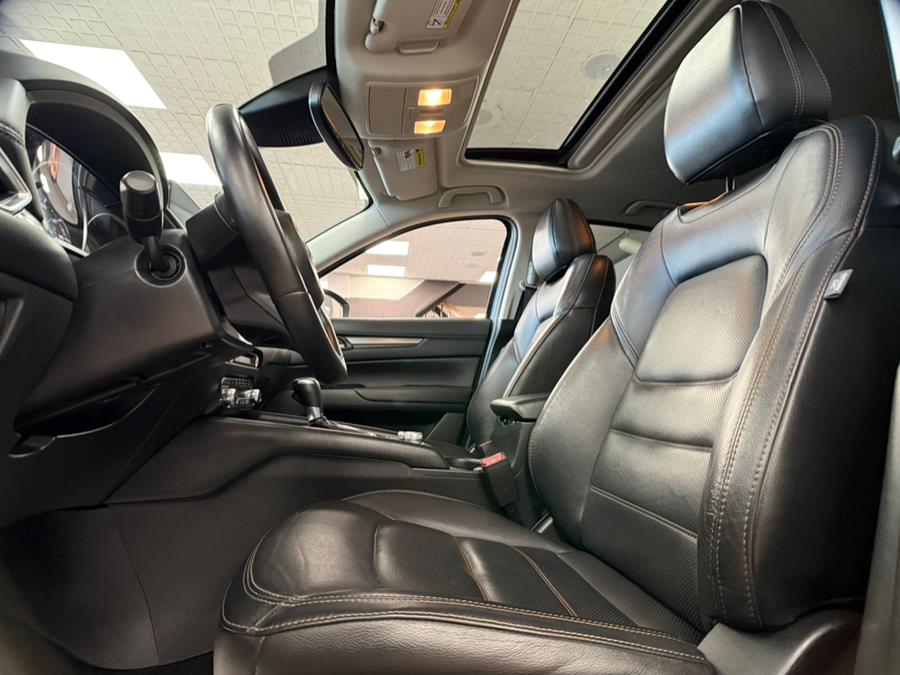 2023 Mazda CX-5 2.5 S Carbon Edition AWD, available for sale in Massapequa Park, New York | Power Motors East. Massapequa Park, New York 2023 Mazda CX-5 2.5 S Carbon Edition AWD, available for sale in Massapequa Park, New York | Power Motors East. Massapequa Park, New York