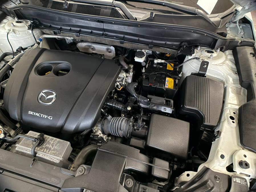 2023 Mazda CX-5 2.5 S Carbon Edition AWD, available for sale in Massapequa Park, New York | Power Motors East. Massapequa Park, New York 2023 Mazda CX-5 2.5 S Carbon Edition AWD, available for sale in Massapequa Park, New York | Power Motors East. Massapequa Park, New York