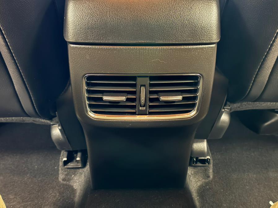 2023 Mazda CX-5 2.5 S Carbon Edition AWD, available for sale in Massapequa Park, New York | Power Motors East. Massapequa Park, New York 2023 Mazda CX-5 2.5 S Carbon Edition AWD, available for sale in Massapequa Park, New York | Power Motors East. Massapequa Park, New York