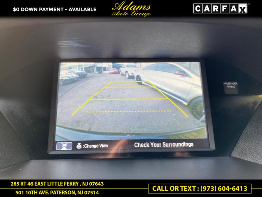 2016 Acura MDX SH-AWD 4dr w/AcuraWatch Plus, available for sale in Paterson, New Jersey | Adams Auto Group. Paterson, New Jersey 2016 Acura MDX SH-AWD 4dr w/AcuraWatch Plus, available for sale in Paterson, New Jersey | Adams Auto Group. Paterson, New Jersey