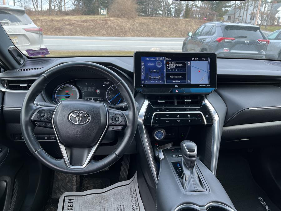 2021 Toyota Venza XLE AWD (Natl), available for sale in Bangor , Maine | Pray's Auto Sales . Bangor , Maine 2021 Toyota Venza XLE AWD (Natl), available for sale in Bangor , Maine | Pray's Auto Sales . Bangor , Maine