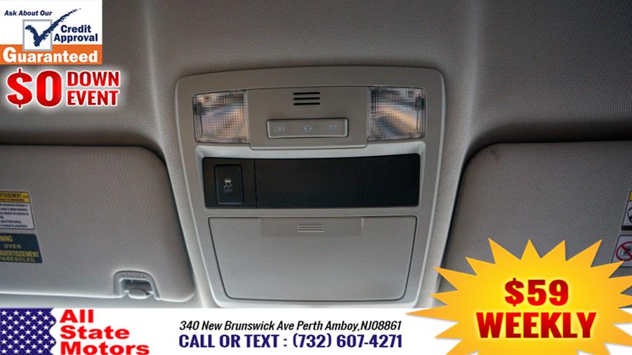 2017 Toyota Tacoma SR5 Double Cab 5'' Bed I4 4x2 AT (Natl), available for sale in Perth Amboy, New Jersey | All State Motor Inc. Perth Amboy, New Jersey 2017 Toyota Tacoma SR5 Double Cab 5'' Bed I4 4x2 AT (Natl), available for sale in Perth Amboy, New Jersey | All State Motor Inc. Perth Amboy, New Jersey