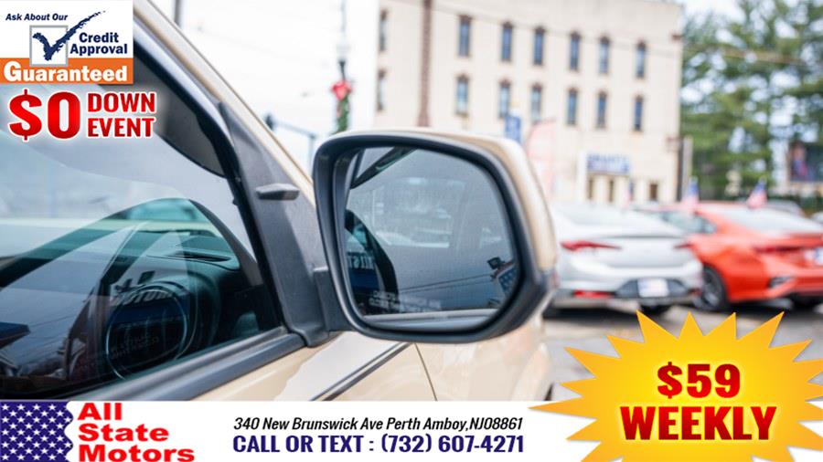 2017 Toyota Tacoma SR5 Double Cab 5'' Bed I4 4x2 AT (Natl), available for sale in Perth Amboy, New Jersey | All State Motor Inc. Perth Amboy, New Jersey 2017 Toyota Tacoma SR5 Double Cab 5'' Bed I4 4x2 AT (Natl), available for sale in Perth Amboy, New Jersey | All State Motor Inc. Perth Amboy, New Jersey