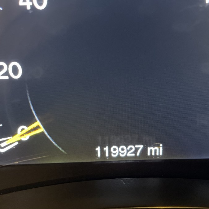 2014 Jeep Grand Cherokee 4WD 4dr Limited, available for sale in Huntington Station, New York | Drive Big 4 Cheap. Huntington Station, New York 2014 Jeep Grand Cherokee 4WD 4dr Limited, available for sale in Huntington Station, New York | Drive Big 4 Cheap. Huntington Station, New York