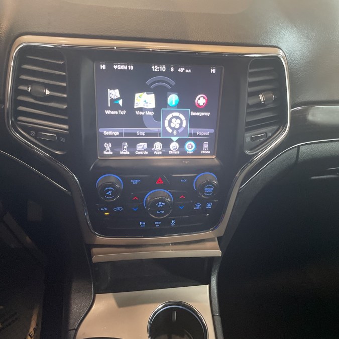 2014 Jeep Grand Cherokee 4WD 4dr Limited, available for sale in Huntington Station, New York | Drive Big 4 Cheap. Huntington Station, New York 2014 Jeep Grand Cherokee 4WD 4dr Limited, available for sale in Huntington Station, New York | Drive Big 4 Cheap. Huntington Station, New York