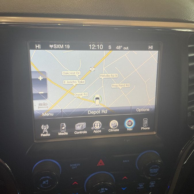 2014 Jeep Grand Cherokee 4WD 4dr Limited, available for sale in Huntington Station, New York | Drive Big 4 Cheap. Huntington Station, New York 2014 Jeep Grand Cherokee 4WD 4dr Limited, available for sale in Huntington Station, New York | Drive Big 4 Cheap. Huntington Station, New York