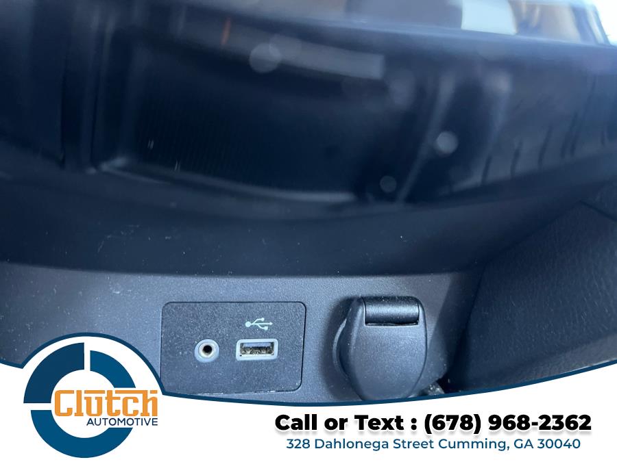 2018 Nissan Rogue FWD SV, available for sale in Cumming, Georgia | Clutch Automotive. Cumming, Georgia 2018 Nissan Rogue FWD SV, available for sale in Cumming, Georgia | Clutch Automotive. Cumming, Georgia