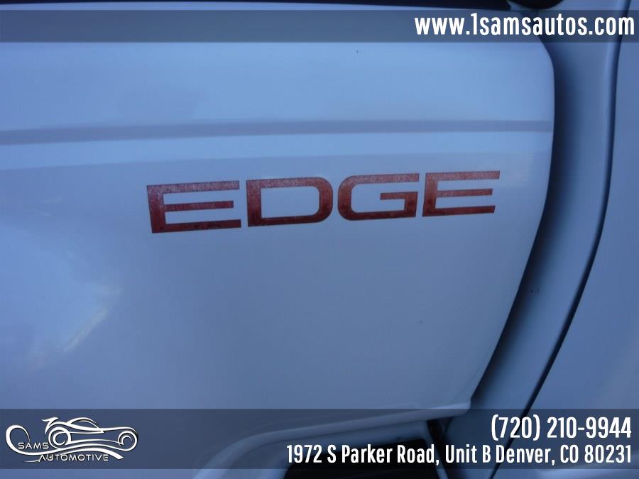 2003 Ford Ranger 4dr Supercab 3.0L Edge Plus, available for sale in Denver, Colorado | Sam's Automotive. Denver, Colorado 2003 Ford Ranger 4dr Supercab 3.0L Edge Plus, available for sale in Denver, Colorado | Sam's Automotive. Denver, Colorado