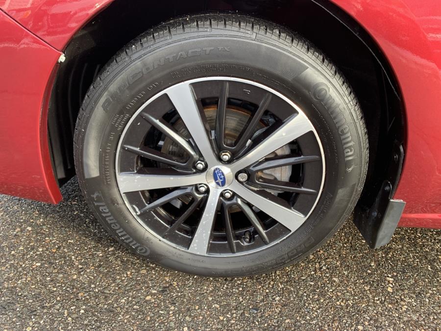 2022 Subaru Impreza Premium 5-door CVT, available for sale in Springfield, Massachusetts | Absolute Motors Inc. Springfield, Massachusetts 2022 Subaru Impreza Premium 5-door CVT, available for sale in Springfield, Massachusetts | Absolute Motors Inc. Springfield, Massachusetts