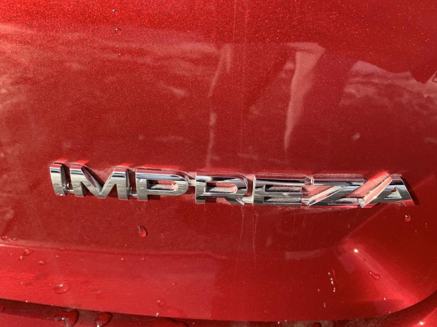 2022 Subaru Impreza Premium 5-door CVT, available for sale in Springfield, Massachusetts | Absolute Motors Inc. Springfield, Massachusetts 2022 Subaru Impreza Premium 5-door CVT, available for sale in Springfield, Massachusetts | Absolute Motors Inc. Springfield, Massachusetts