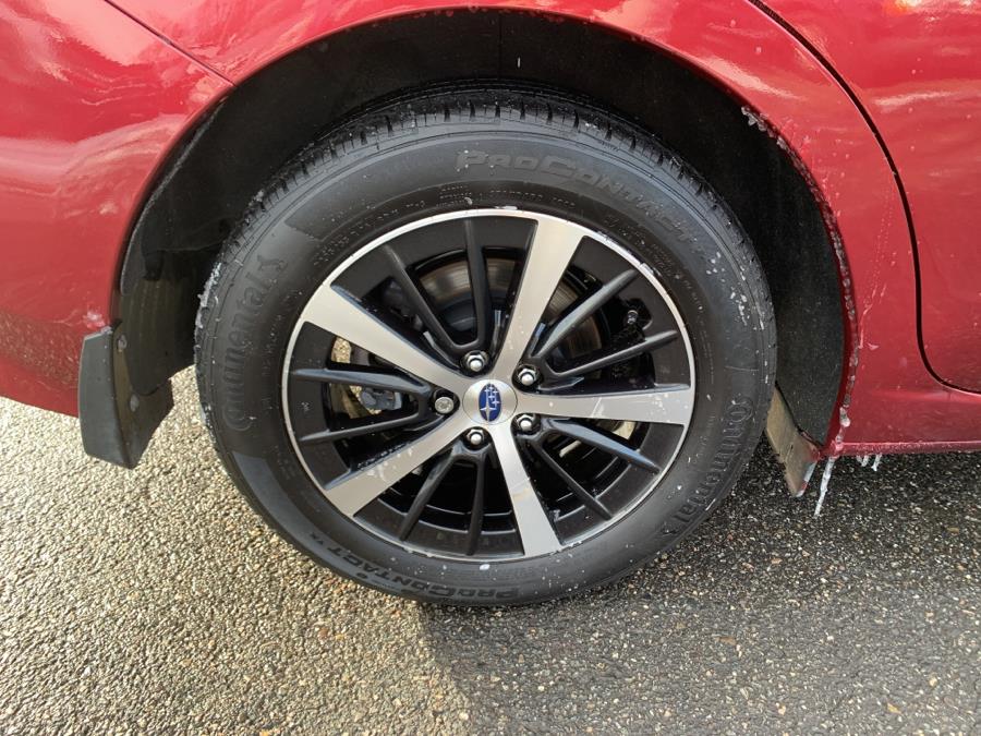 2022 Subaru Impreza Premium 5-door CVT, available for sale in Springfield, Massachusetts | Absolute Motors Inc. Springfield, Massachusetts 2022 Subaru Impreza Premium 5-door CVT, available for sale in Springfield, Massachusetts | Absolute Motors Inc. Springfield, Massachusetts